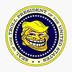 TROLL•TRUMP•PRESIDENT logo