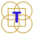 THANK•YOU•TOKEN•BY•DAISU•NGHI logo