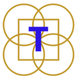 THANK•YOU•TOKEN•BY•DAISU•NGHI logo