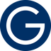 NEDERLANDS•GULDEN logo