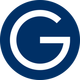NEDERLANDS•GULDEN logo