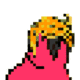 ZZZZ•BTC•ZZZZ logo