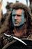 WILLIAM•WALLACE logo