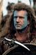 WILLIAM•WALLACE logo