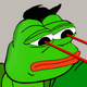 SUPERPEPE•ON•OPNET logo