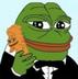 PEPE•OPNET•RUNE logo