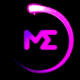 MAGIC•EDEN•TOKEN logo