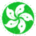 PIZZA•ON•OPNET logo