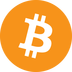 BITCOIN•PROJECT logo