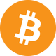 BITCOIN•PROJECT logo