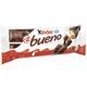 BUENO•ON•OPNET logo