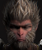 GAME•SCIENCE•WU•KONG logo
