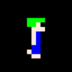 LEMMING•RUNES logo