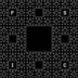 FSIC•GENERATORS logo