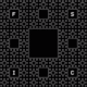 FSIC•GENERATORS logo