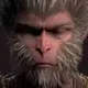 WUKONG•TO•THE•MOON logo