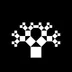FSIC•ORDINALS logo