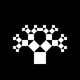 FSIC•ORDINALS logo
