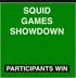 TEAM•PARTICIPANT•WIN logo