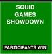 TEAM•PARTICIPANT•WIN logo