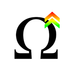 INCREMENTAL•ORDINALS logo