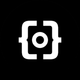 FRACTAL•ORDINALS•RUNES logo