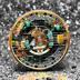 GOLD•BITCOIN•COIN logo