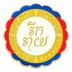 REKREAY•BITCOIN logo