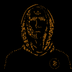 SATOSHI•A•NAKAMOTO logo