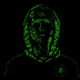 SATOSHI•E•NAKAMOTO logo