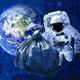 JUNK•GO•TO•THE•MOON logo