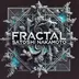 FRACTAL•SATOSHI•NAKAMOTO logo