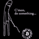 BITCOIN•PENIS logo