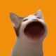 POPCAT•ON•OPNET logo