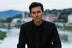FREE•FOR•DUROV logo