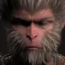 THE•SUNWUKONG logo