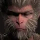 THE•SUNWUKONG logo