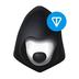 PAVEL•DUROV•SUPPORT logo