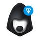 PAVEL•DUROV•SUPPORT logo