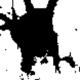 GOBLIN•TRANCE logo