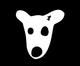 DOGS•RUNE•COIN logo