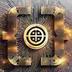 ORDI•GOLD•COIN logo