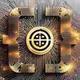 ORDI•GOLD•COIN logo