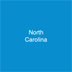 WEEK•ONE•UNC•ML logo