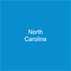 WEEK•ONE•UNC•ML logo