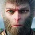 SUNWUKONG•COIN logo