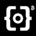 ORDI•RUNE•BITCOIN logo