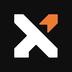 XVERSE•RUNES logo