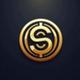 SATOSHI•BITCOIN•RUNE logo