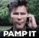 PAMP•IT•PAMP•IT logo